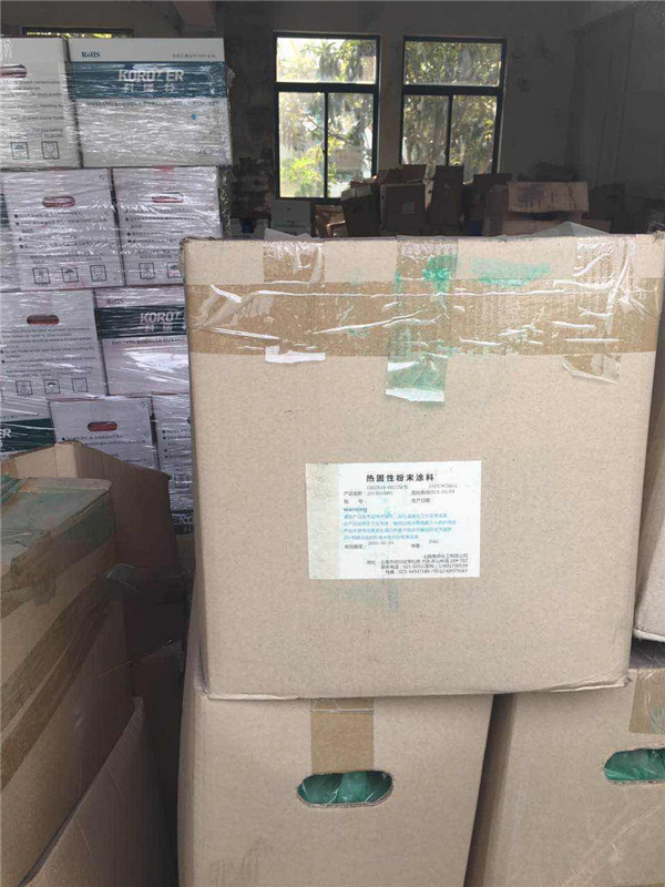 ��ط�ĩ����