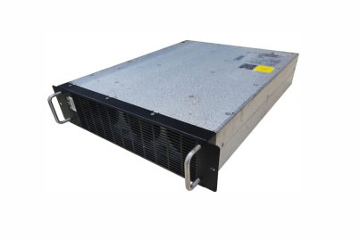 9KW 10KW高頻開關 DCDC  DM100 DM48  DM150系列