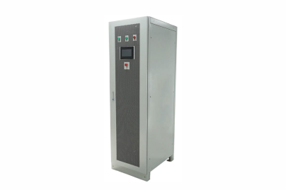 HPCS-75040-200K 200KW并離網(wǎng)儲能PCS變流器