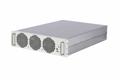 15KW雙向V2G電源模塊PCS儲(chǔ)能變流器BIM1K70/BIM300100-G2（舊款）