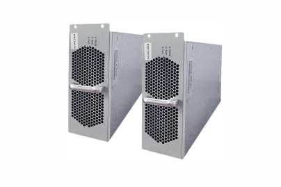 15kW 雙向高頻隔離DC/DC模塊 集成MPPT功能BIDC75040/BIDC300100 （舊版已停更 請(qǐng)聯(lián)系客服選型升級(jí)款）