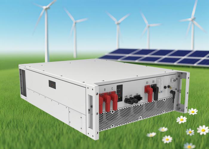 Imax-1000Vdc-1500Vdc245A215KW-IMPPCS215-A2