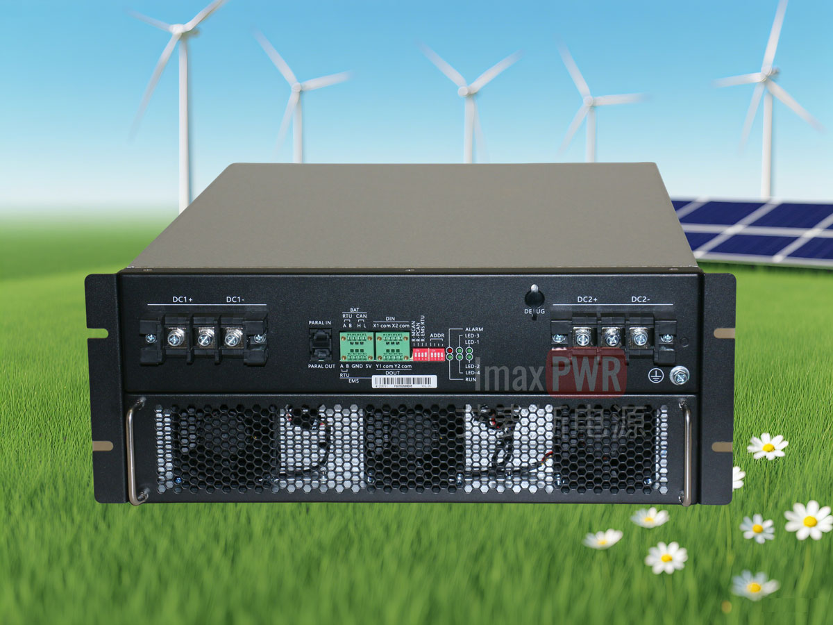 M120KPV1-PV4 產(chǎn)品主圖