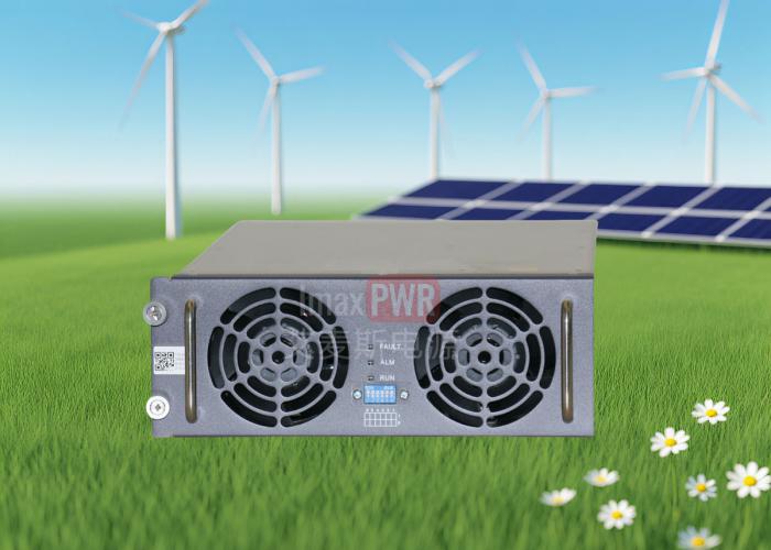SEG75050 AC/DC非隔離單向模塊充電模塊150~750V 20kW