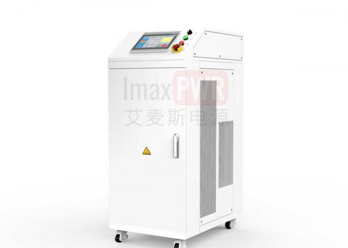 50A0~800V 雙脈沖微弧氧化電源