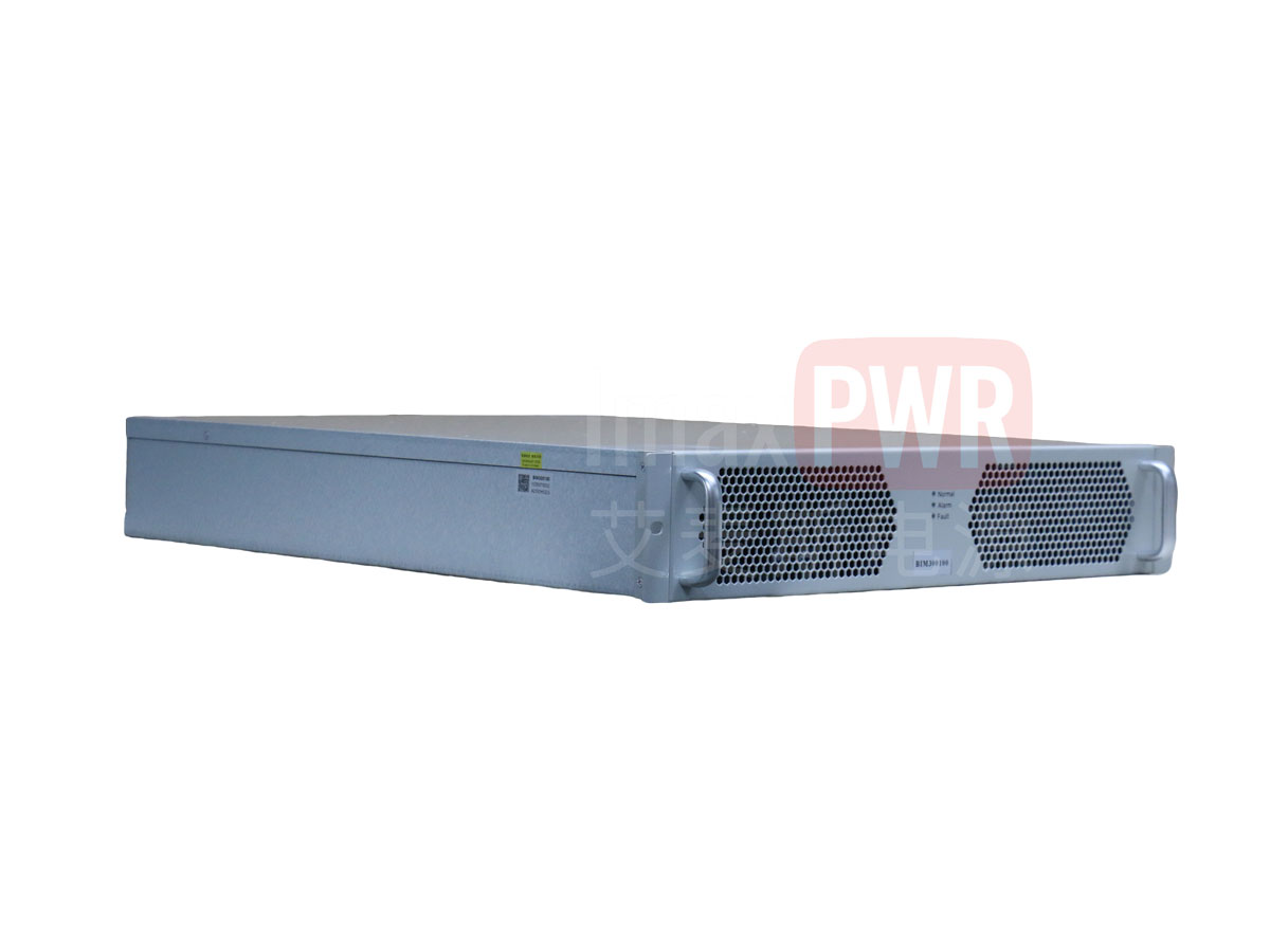BAC300100 左前視圖