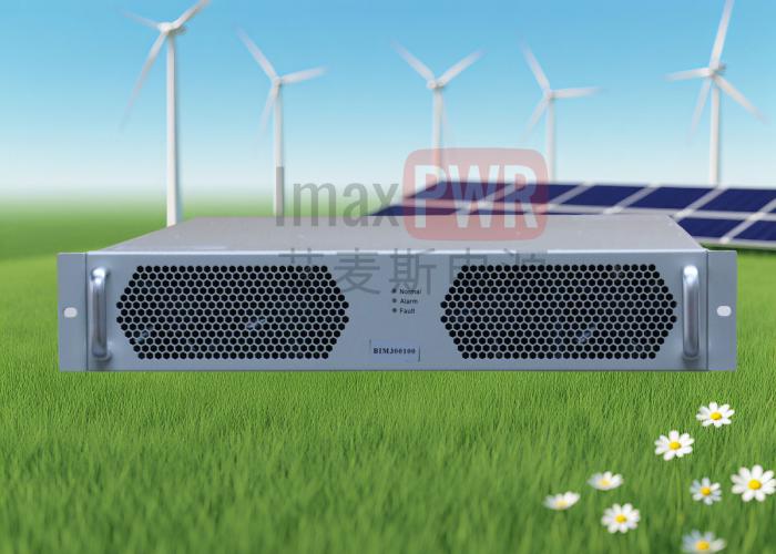 15KW  PCS 儲能變流器  AC/DC雙向電源模塊BIM75040/BIM300100 （舊版已停更 請聯(lián)系客服選型升級款）
