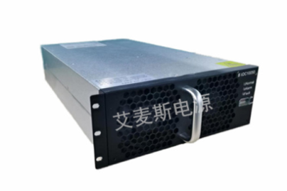 5kW 雙向DCDC隔離電源模塊 IMDC10050  新款