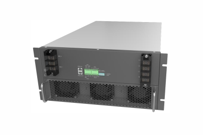 25KW30KW/HI30KW/HI25KW艾混合儲(chǔ)能逆變器大功率混逆支持光伏V2.0