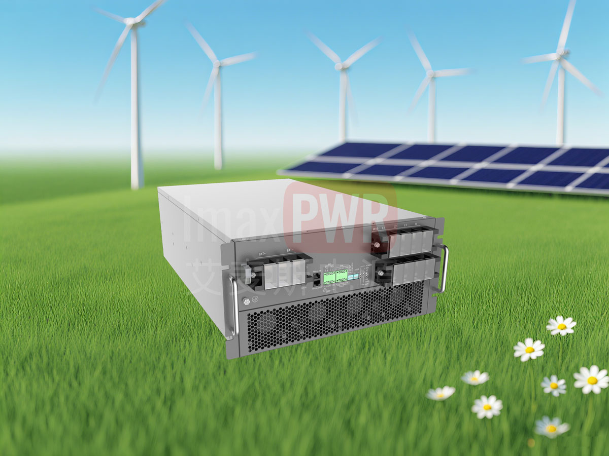 MSP100HKST/MSP125HKST 100kW125kWPCS儲(chǔ)能變流器帶STS