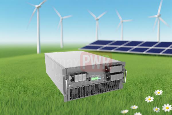 MSP100HKST/MSP125HKST 100kW125kW PCS儲(chǔ)能變流器帶STS