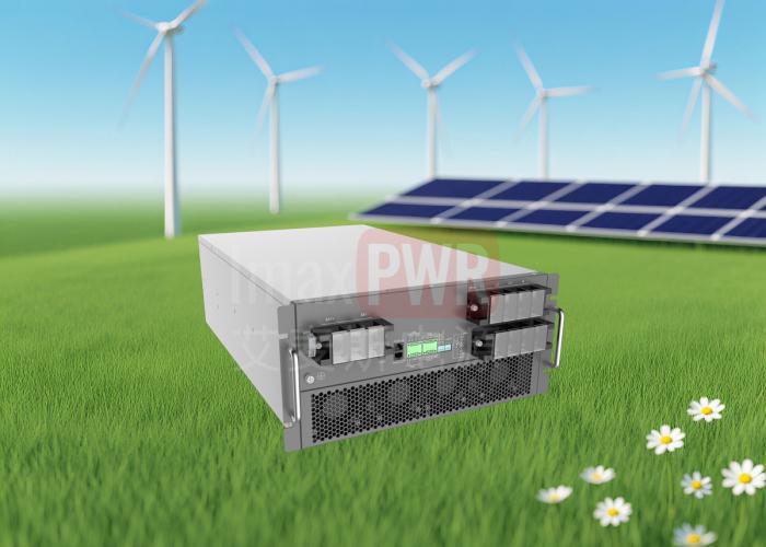 MSP100HKST/MSP125HKST 100kW125kWPCS儲(chǔ)能變流器帶STS