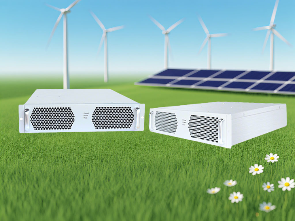 新款 20KW15KW/BAC75040II  BAC300100II  V2G 雙向ACDC電源模塊 PCS儲(chǔ)能變流器