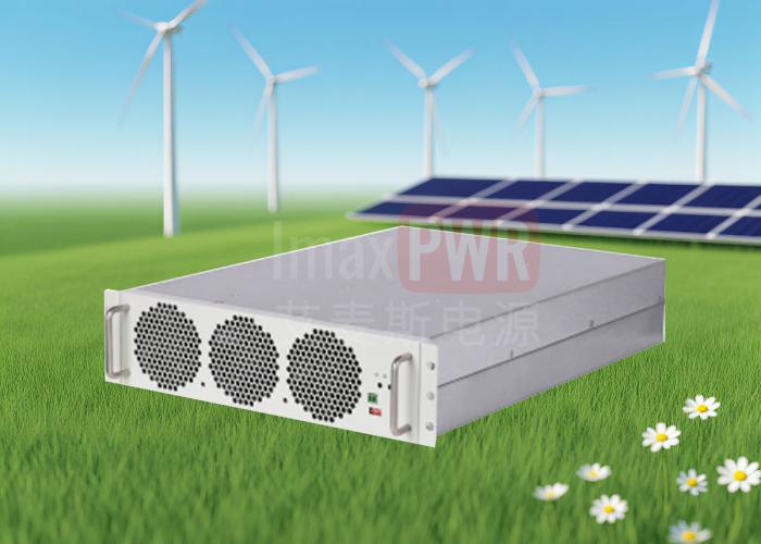 新款 20KW15KW/BAC75040II BAC80040  BAC300100II  V2G 雙向ACDC電源模塊 PCS儲(chǔ)能變流器